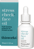 This Works Stress Check Face Oil - 30ml