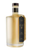 Scottish Fine Soaps Au Lait Noir Bath Essence Bottle 500ml