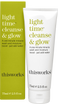 This Works Light Time Cleanse & Glow - 75ml