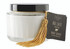 Scottish Fine Soaps Au Lait Noir Shimmering Body Lustre 150ml