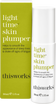 This Works Light Time Skin Plumper - 30ml