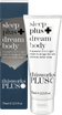 This Works 	Sleep Plus Dream Body - 75ml