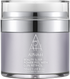 Alpha H Beauty Sleep Power Peel - 50ml