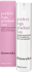 This Works Perfect Legs Gradual Tan 120ml