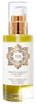 Ren Moroccan Rose Gold Glow Perfect Dry Oil 100ml