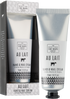 Scottish Fine Soaps Au Lait Hand & Nail Cream 75ml