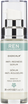 Ren Evercalm Anti-Redness Serum - 30ml