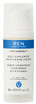 Ren Vita Mineral Daily Supplement Moisturising Cream 50ml