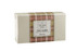 Scottish Fine Soaps Pink Amber Soap 220g