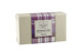 Scottish Fine Soaps Bohemian Mist Soap 220g