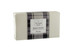 Scottish Fine Soaps Black Wood Soap 220g