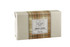 Scottish Fine Soaps Fresh Linen Soap 220g