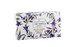 Scottish Fine Soaps Wildflower Meadow Soap 220g