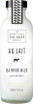 Scottish Fine Soaps Au Lait Moisturising Bathing Milk 220ml