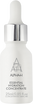 Alpha H Essential Hydration Concentrate 25ml