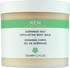 Ren Guréande Salt Exfoliating Body Balm 330ml