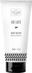 Scottish Fine Soaps Au Lait Enriching Body Butter Tube 200ml