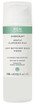 Ren Evercalm Gentle Cleansing Milk 150ml