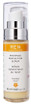 Ren Radiance Perfection Serum 30ml