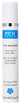 Ren Vita Mineral Active 7 Radiant Eye Gel 15ml