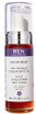 Ren Bio Retinoid Anti-Ageing Concentrate 30ml