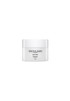 Sachajuan Matt Wax - 75ml