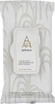 Alpha H Liquid Gold Luxe Body Resurfacing Cloths