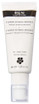 Ren Flash Hydro-Boost Instant Plumping Emulsion 40ml