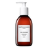 SACHAJUAN Curl Treatment - 250ml