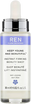 Ren Instant Firming Beauty Shot 30ml