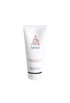 Alpha H Liquid Gold Rose Hand Cream 100ml
