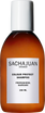 SACHAJUAN Colour Protect Shampoo - 250ml