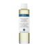 REN Atlantic Kelp And Microalgae Anti-Fatigue Toning Body Oil - 100ml