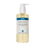 Ren Atlantic Kelp And Magnesium Energising Hand Wash 300ml