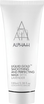 Alpha H Liquid Gold Smoothing and Perfecting Mask 100g