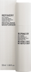 Refinery Revitalising Moisturiser 50ml