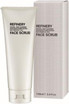 Refinery Face Scrub 100ml
