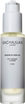 SACHAJUAN Intensive Hair Oil 50ml
