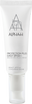 Alpha H Protection Plus Daily SPF 50+ - 50ml