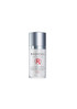 Radical Skincare Eye Revive Cream - 15ml