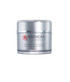Radical Skincare Age Defying Exfoliating Pads - 60 Pads