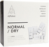 Alpha H Skin Solution Kit for Normal/Dry Skin