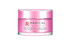 Radical Skincare Enzyme Peel - 50ml