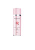 Radical Skincare Perfection Fluid - 30ml