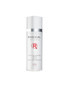 Radical Skincare Multibrightening Serum - 30ml