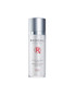 Radical Skincare Youth Infusion Serum - 30ml