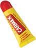 Carmex Lip Balm Tube 10g tube