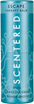 Scentered Escape Therapy Balm - 5g