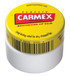 Carmex Lip Balm Pot - 7.5g pot