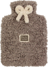 Ruby + Ed Caribou Cloud Hot Water Bottle Cover - Cover